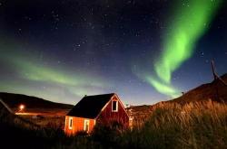 lol合区-格陵兰队进行新一轮战术训练