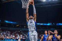 lol转区-包含阿根廷男篮险胜希腊男篮，瓦兰丘纳斯打破历史纪录的词条