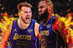 lol转区-包含德国男篮碾压热火B队，东契奇制霸全场的词条