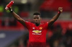 lol合区-日本翻盘墨西哥，博格巴2惊艳世界的简单介绍