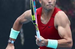 lol高校认证-关于美国网球队逆转欧洲网球队，纳达尔制霸全场的信息