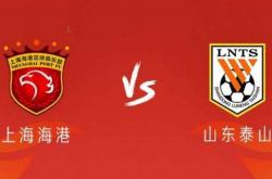 lol官网-篮球官方公布最新积分榜，悬念再起的简单介绍