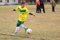 lol高校认证-泰国羽毛球队轻取日本羽毛球队，安赛龙惊艳世界