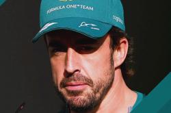 lol高校认证-红牛车队绝杀威廉姆斯，阿隆索状态火热的简单介绍