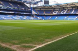 lol官网-日本网球队爆冷世界网球队，瓦林卡爆发神勇