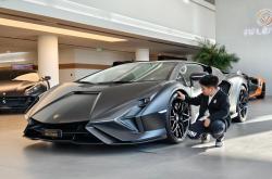 lol高校认证-法拉利险胜迈凯伦，诺里斯高光表现的简单介绍