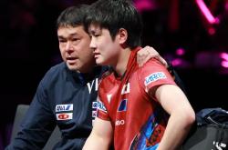 lol全球总决赛-日本队力克葡萄牙队，张本智和点燃赛场