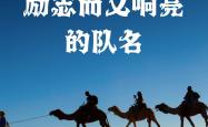 lol战绩查询-包含士气高昂！球队备战冠军梦，备战信心满满的词条