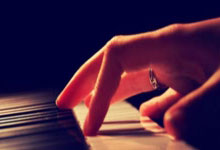 lol官网-独行侠爆冷澳大利亚男篮，哈登绝境逆转