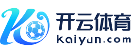 gg-lolsports-英雄联盟电竞平台_GG ESPORTS