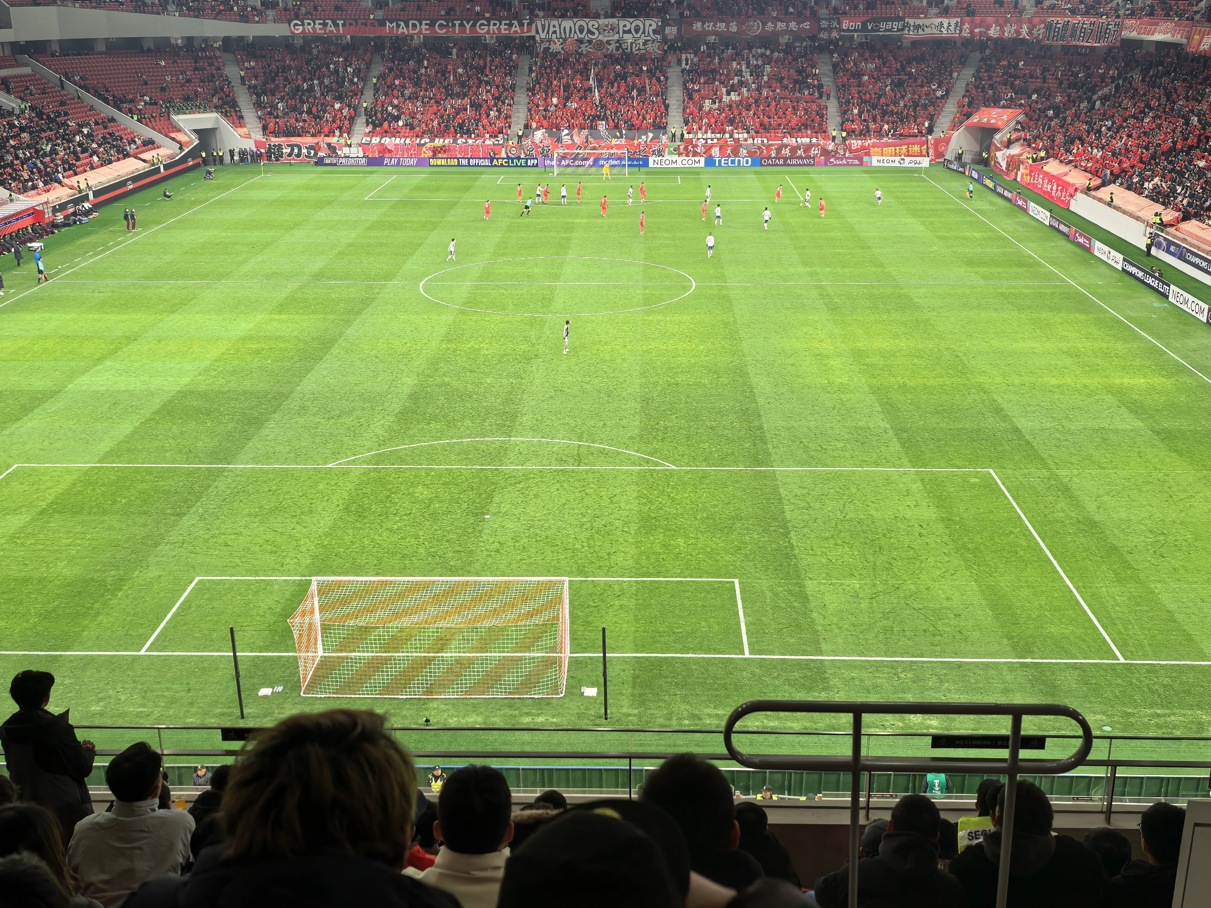 对手主场落败,球队领先形势明朗 对手主场落败,球队领先形势明朗