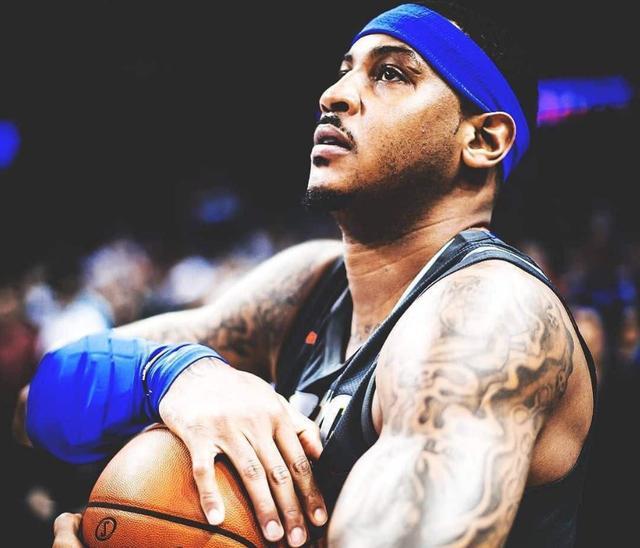 热火惨遭公牛绝杀,遗憾落败的简单介绍 热火惨遭公牛绝杀,遗憾落败的简单介绍