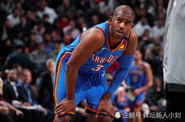 唐八疯狂秀外线,帮助球队领先对手半场的简单介绍 唐八疯狂秀外线,帮助球队领先对手半场的简单介绍