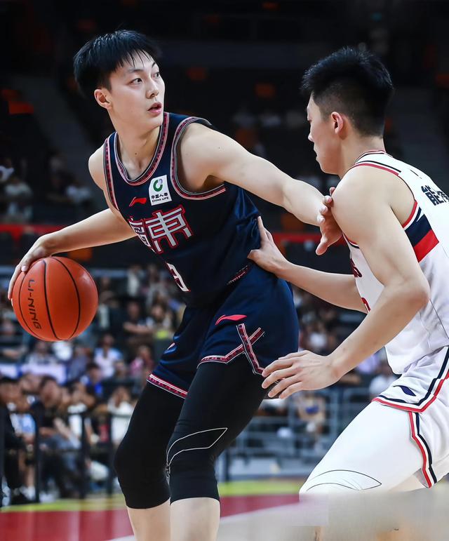 沈阳城市队豪取三连胜,展现实力 沈阳城市队豪取三连胜,展现实力