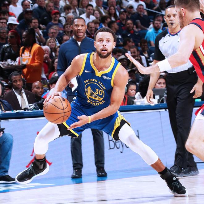 沈阳城市队豪取三连胜,展现实力 沈阳城市队豪取三连胜,展现实力