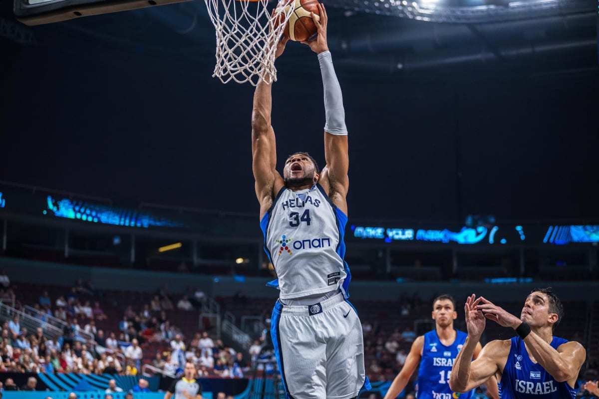 包含阿根廷男篮险胜希腊男篮,瓦兰丘纳斯打破历史纪录的词条 包含阿根廷男篮险胜希腊男篮,瓦兰丘纳斯打破历史纪录的词条