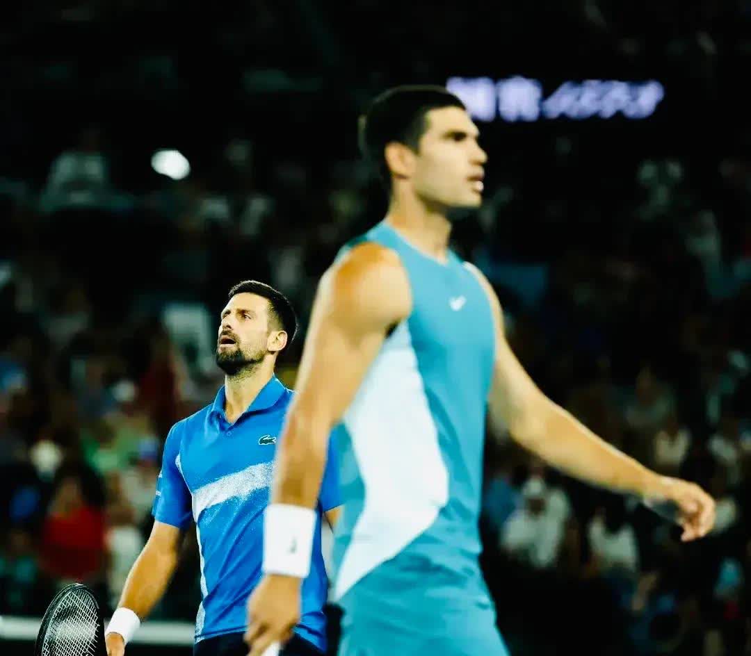 关于澳大利亚网球队爆冷意大利网球队,德约科维奇关键制胜的信息 关于澳大利亚网球队爆冷意大利网球队,德约科维奇关键制胜的信息