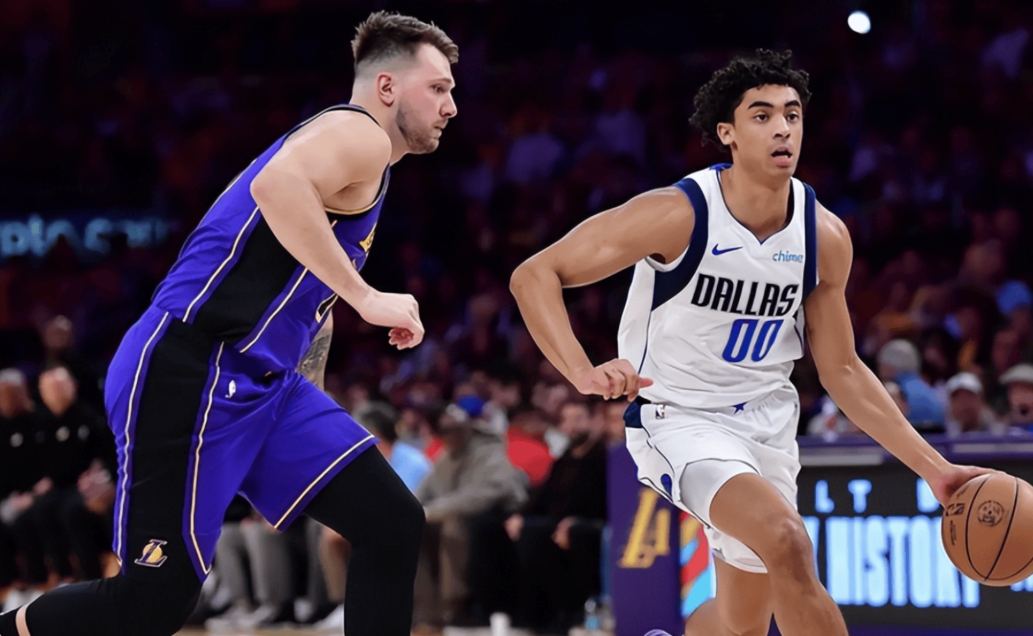 包含国王逆转爵士,东契奇高光表现的词条 包含国王逆转爵士,东契奇高光表现的词条