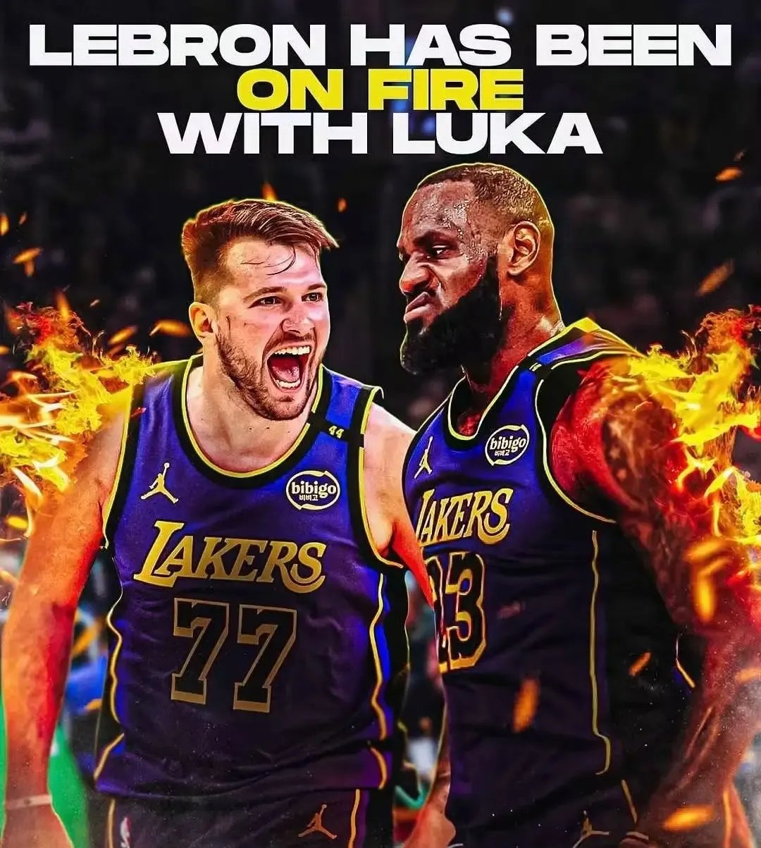 包含德国男篮碾压热火B队,东契奇制霸全场的词条 包含德国男篮碾压热火B队,东契奇制霸全场的词条