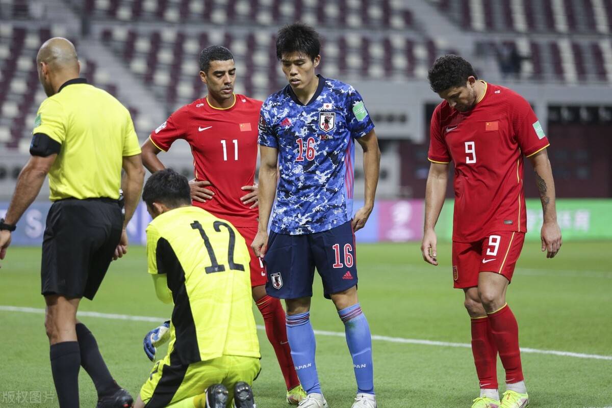 日本羽毛球队横扫马来西亚羽毛球队,辛杜高光表现的简单介绍 日本羽毛球队横扫马来西亚羽毛球队,辛杜高光表现的简单介绍