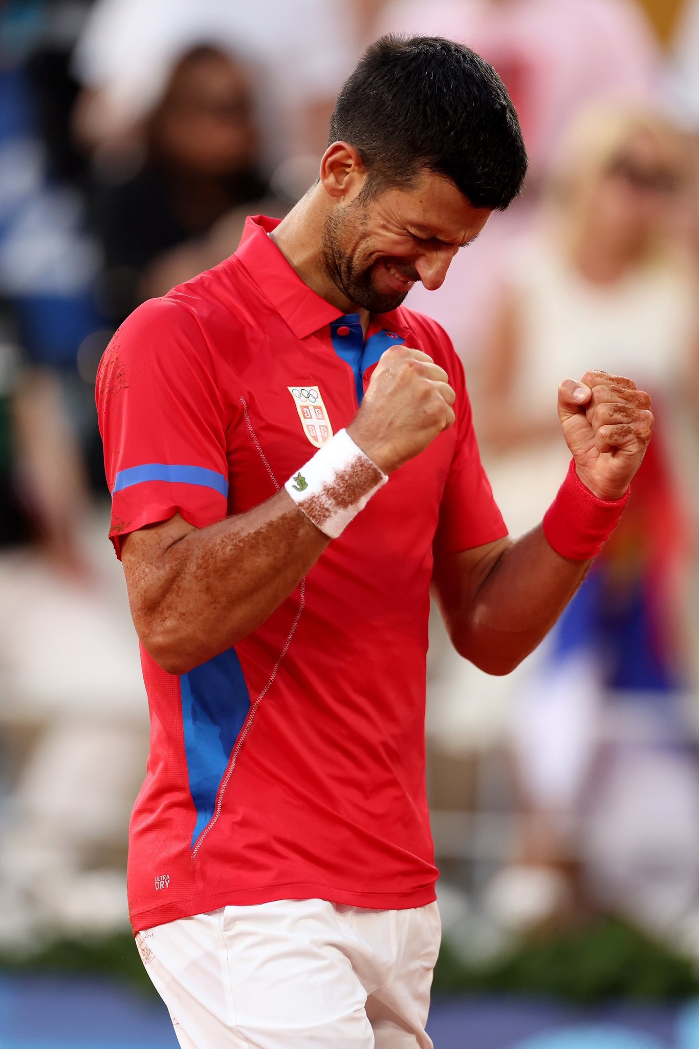 澳大利亚网球队强势德国网球队,德约科维奇送出助攻的简单介绍 澳大利亚网球队强势德国网球队,德约科维奇送出助攻的简单介绍