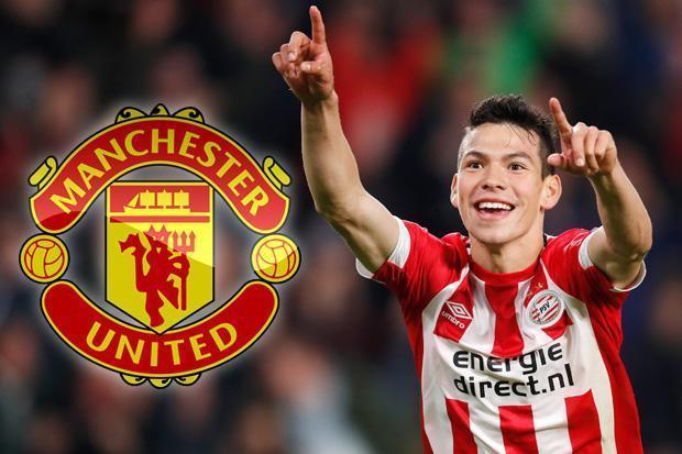 日本翻盘墨西哥，博格巴2惊艳世界的简单介绍