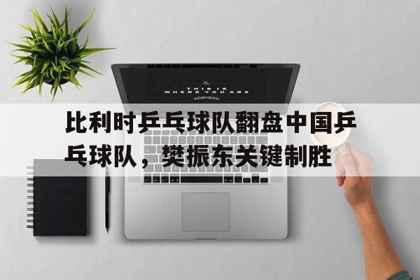 比利时乒乓球队翻盘中国乒乓球队，樊振东关键制胜的简单介绍