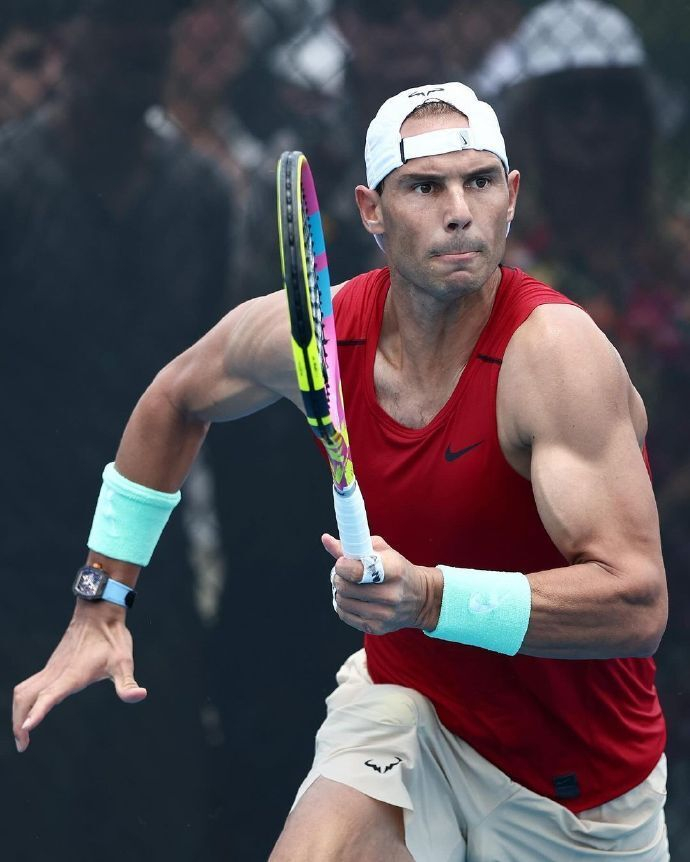 关于美国网球队逆转欧洲网球队，纳达尔制霸全场的信息