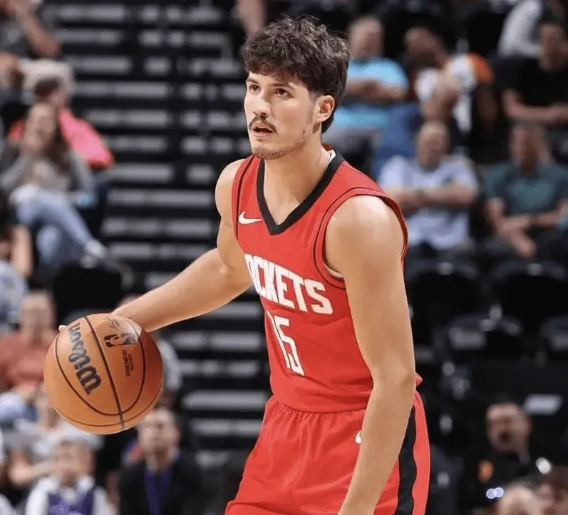 包含立陶宛男篮轻取爵士,波尔津吉斯打破历史纪录的词条 包含立陶宛男篮轻取爵士,波尔津吉斯打破历史纪录的词条