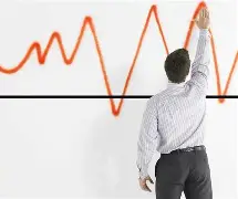 LPL引发投注狂潮，赔率走势成谜