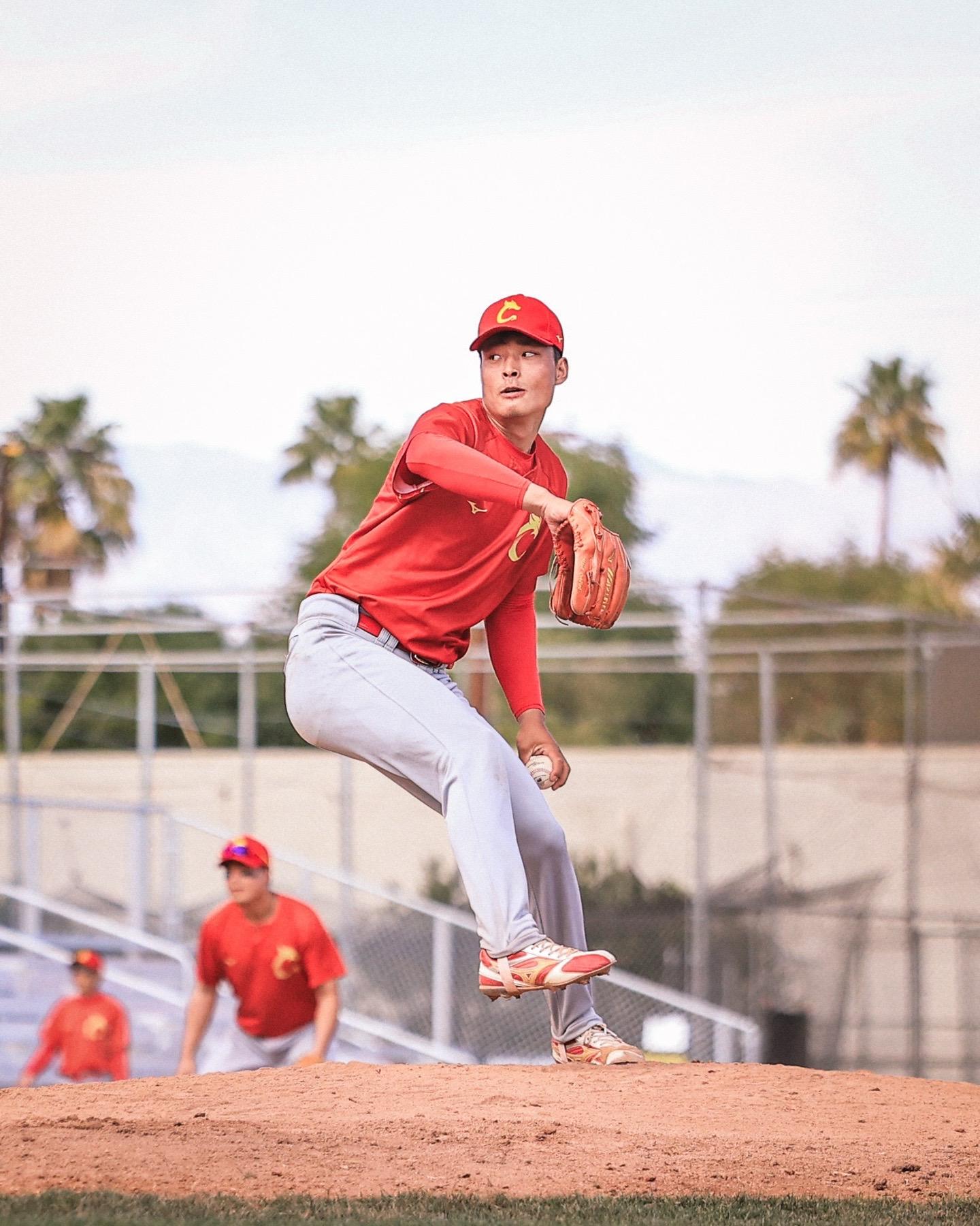 棒球总决赛即将打响,冠军归属成谜的简单介绍 棒球总决赛即将打响,冠军归属成谜的简单介绍