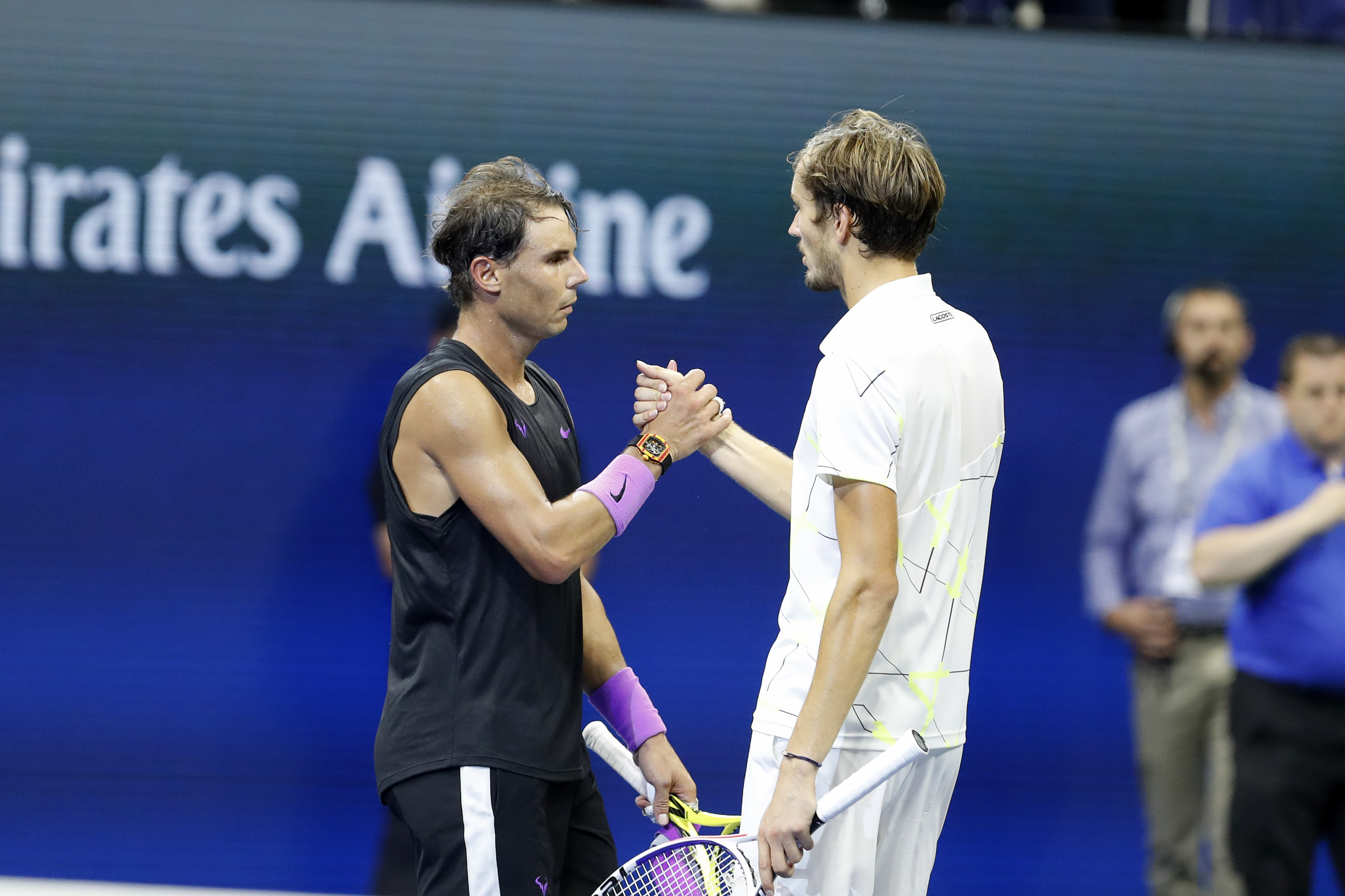 关于美网完胜澳网,纳达尔统治全场的信息 关于美网完胜澳网,纳达尔统治全场的信息