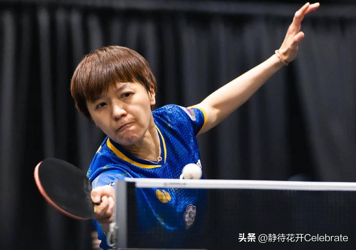 马来西亚队轻取印度队，马琳状态火热的简单介绍