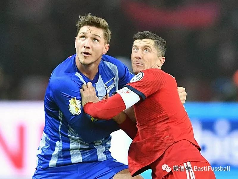 德国队翻盘中国队，黄鸭组合扛起全队的简单介绍