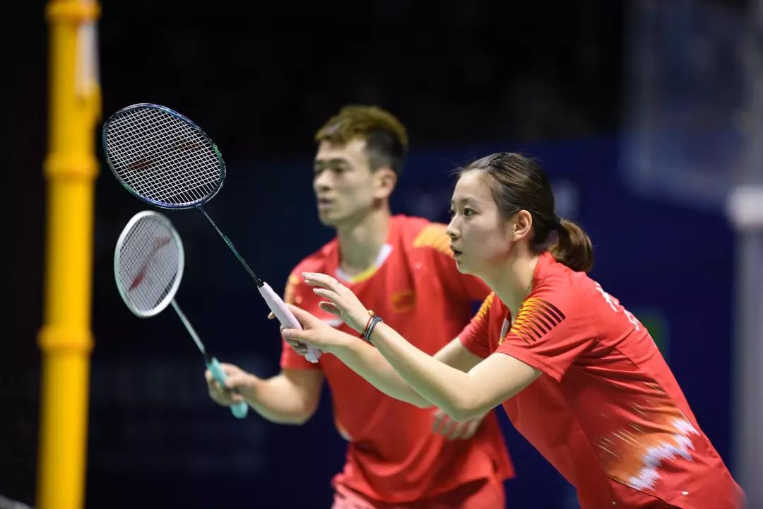 包含印尼队鏖战中国队，桃田贤斗状态火热的词条