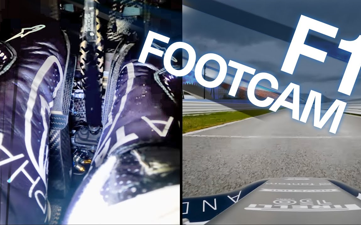 红牛二队完胜迈凯伦，周冠宇扛起全队的简单介绍